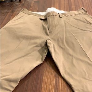 Men’s Pants